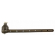 Picture of Outer Tie Rod, 2WD