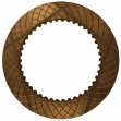 Picture of Friction Disc, Transmission