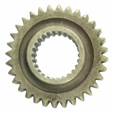 Picture of 2nd Speed Drive Gear
