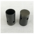 Picture of Valve Lifter