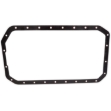 Picture of Oil Pan Gasket, Paper
