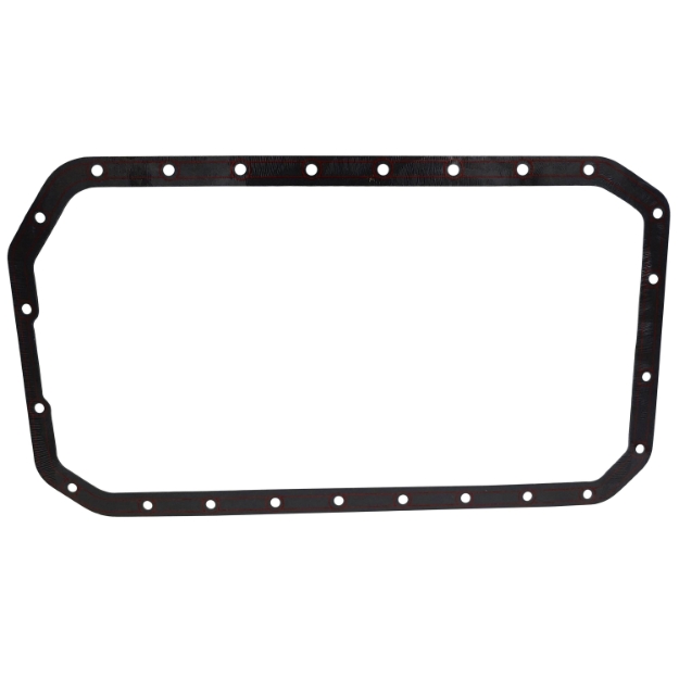 Picture of Oil Pan Gasket, Paper