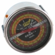 Picture of Speedometer/Tachometer Gauge