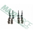 Picture of Valve Train Kit