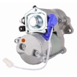 Picture of Starter - New, 12V, OSGR, CW, Aftermarket Nippondenso