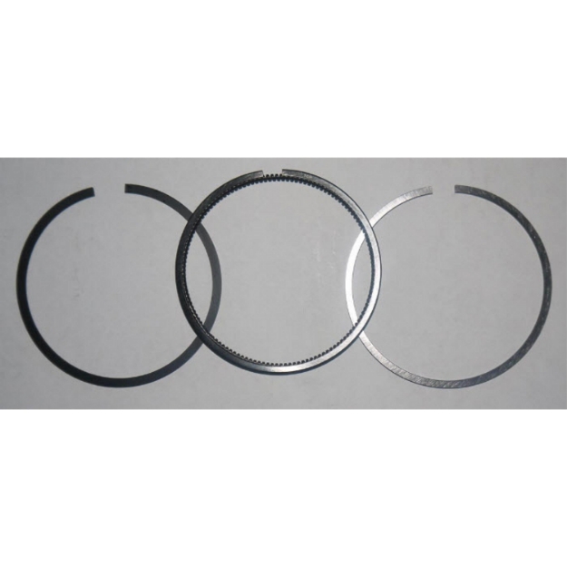 Picture of Piston Ring Set, Standard