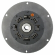 Picture of 14" Drive Plate - New