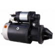 Picture of Starter - New, 12V, DD, CW, Aftermarket Bosch