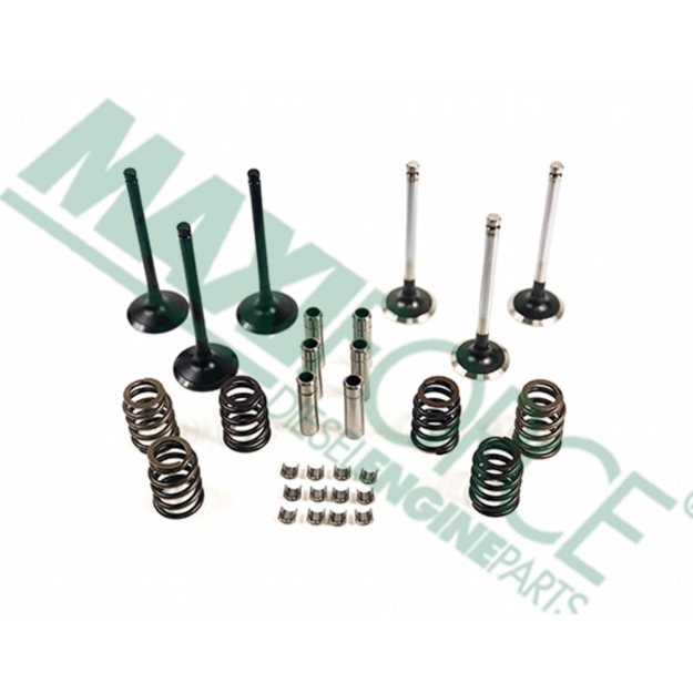 Picture of Valve Train Kit