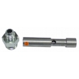 Picture of TA Pressure Test Valve