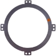 Picture of Planetary Brake / Clutch Separator Plate