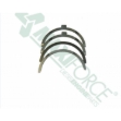 Picture of Thrust Washer Set