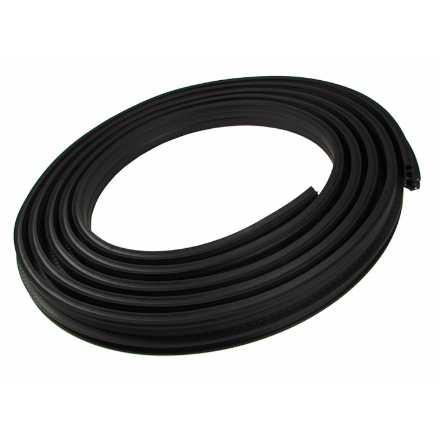 Picture of Cab Weatherstrip Seal