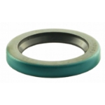 Picture of IPTO Gear Seal, Inner
