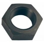 Picture of Spindle Nut, 2WD