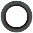 Picture of Rear PTO Seal