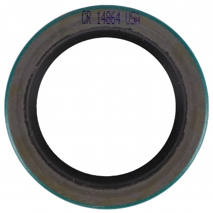 Picture of Rear PTO Seal