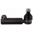 Picture of Inner Tie Rod, 2WD