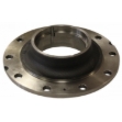 Picture of Dana/Spicer Planetary Wheel Hub, MFD