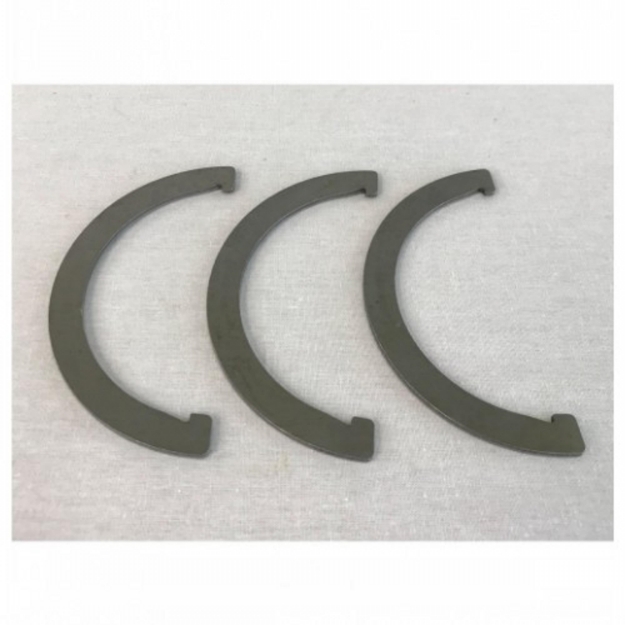 Picture of Thrust Washer Set, Standard