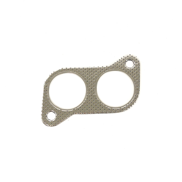 Picture of Exhaust Manifold Gasket, Double Port