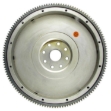 Picture of Flywheel, w/ Ring Gear