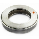 Picture of Release Bearing, 2.500" ID