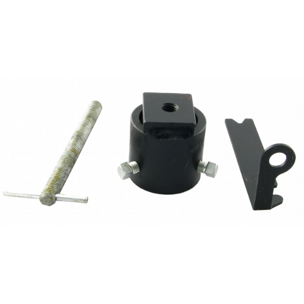 Picture of Range Transmission Cover Tool
