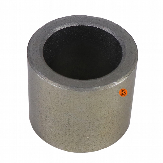 Picture of Pilot Bushing, 0.877" OD