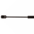 Picture of Rear Window / Fuel Tank Deck / Battery Box / Step Gas Strut, 13"