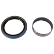 Picture of Front Crankshaft Seal