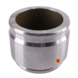 Picture of Exhaust Sleeve for Case