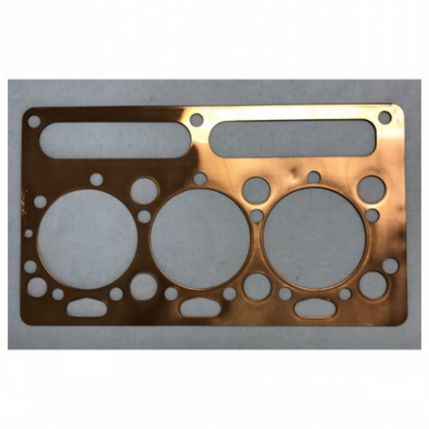 Picture of Head Gasket