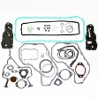 Picture of Conversion Gasket Set