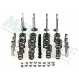 Picture of Valve Train Kit