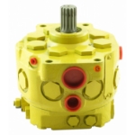 Picture of Hydraulic Pump -Reman