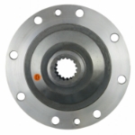 Picture of PTO Drive Hub