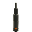 Picture of Clutch Alignment Tool, .468" Pilot Dia., 15/16" 10 Spline, 1-3/8" 19 Spline
