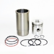 Picture of Cylinder Kit