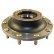 Picture of Dana/Spicer Hub Assembly, MFD