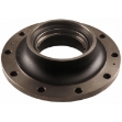 Picture of Dana/Spicer Axle Hub, MFD, 10 Bolt Hub