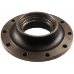 Picture of Dana/Spicer Axle Hub, MFD, 10 Bolt