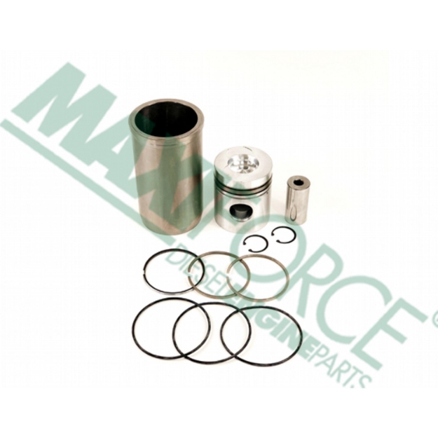 Picture of Cylinder Kit