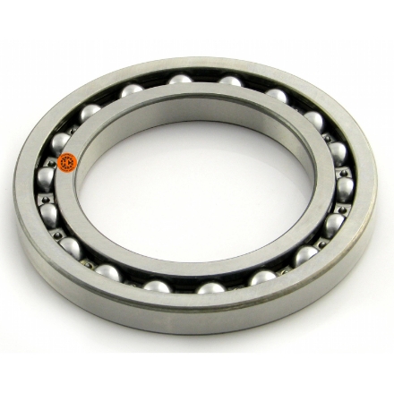 Picture of PTO Release Bearing, 2.556" ID