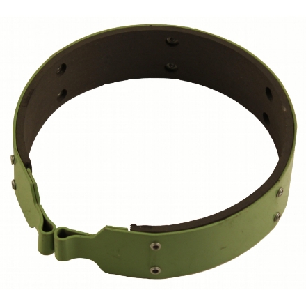 Picture of Brake Band