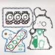 Picture of Overhaul Gasket Set