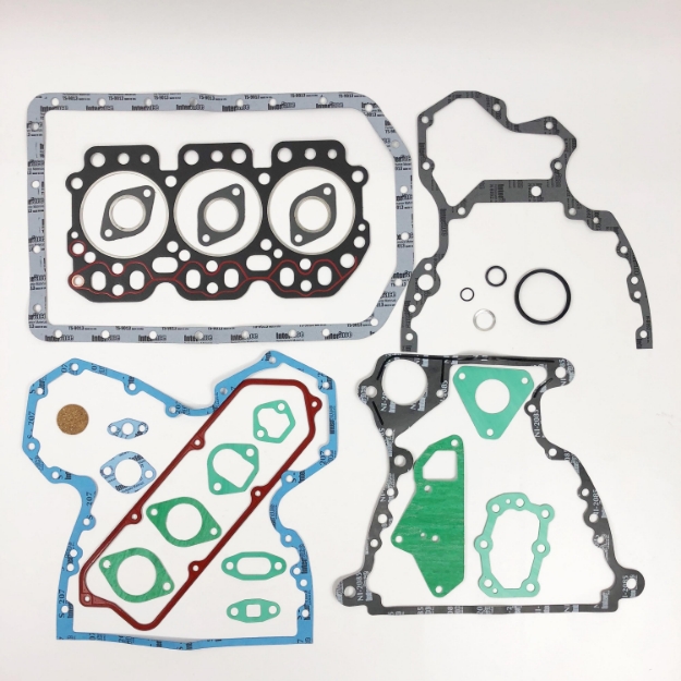 Picture of Overhaul Gasket Set