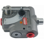 Picture of Hydraulic Control Valve