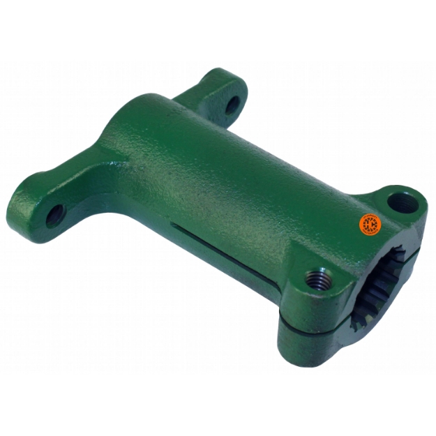 Picture of Hydraulic Pump Drive Shaft