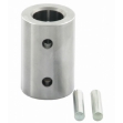 Picture of Cam Retaining Coupler
